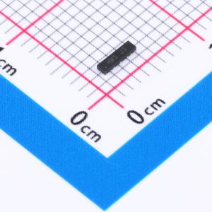 D3V3F8U9LP3810-7商品缩略图