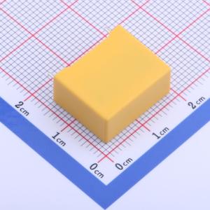 Z684K275VD4L3.3商品缩略图