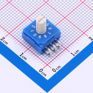 R9310R7V-X商品缩略图