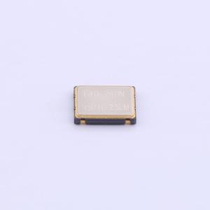 Q3309CA300181商品缩略图