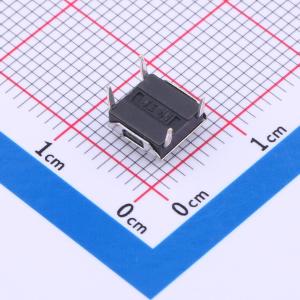 TS-1080D-A3B3-D2商品缩略图