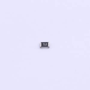 SC0805J7502F4ANRH商品缩略图