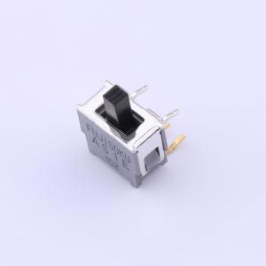 AS1E-5M-10-Z商品缩略图