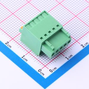 JL15EDGKD-25005G01商品缩略图