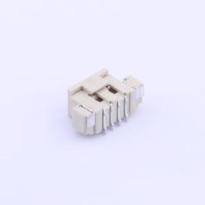 KH-A1251LF-04A商品缩略图