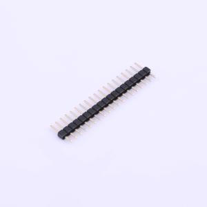 MTP220-1119S1商品缩略图