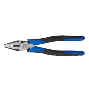 CP-08商品缩略图