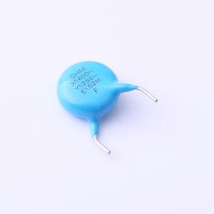 DCF152M36Y5UG6WL0A0商品缩略图