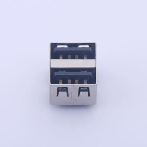 907-421A1021Y10200商品缩略图