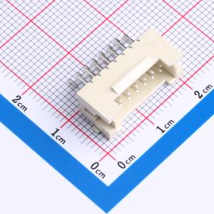 M2026RS-2X07P商品缩略图