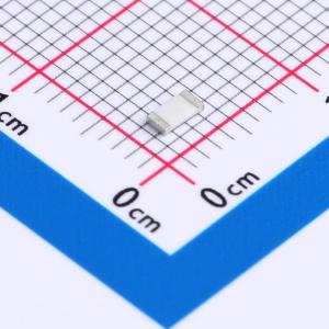 CR1206F42R74G商品缩略图