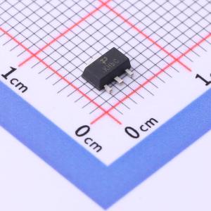 TPMCP1703T-3302E/MB商品缩略图