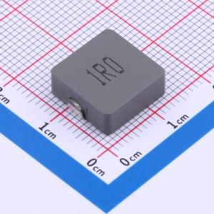 FCM1250-1R0M-L-S商品缩略图