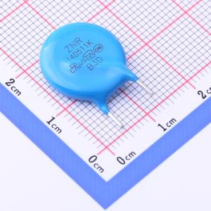 RM14D511KD14E100商品缩略图