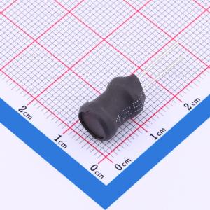 PDPTAT0810-4R7M商品缩略图