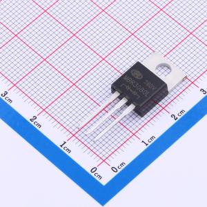 MBR3080L商品缩略图