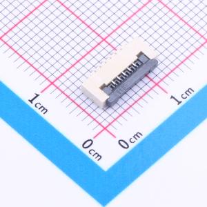 1.0K-DX-5PWB商品缩略图