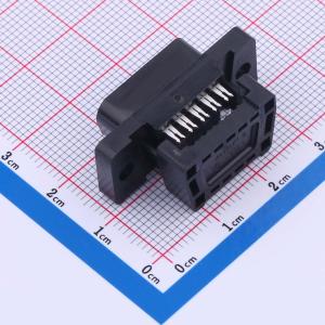 1658615-4商品缩略图