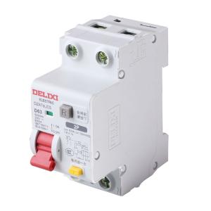 DZ47SLES2D63R100商品缩略图