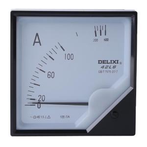 42L6A100G商品缩略图