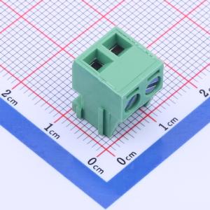 TT0201500000G商品缩略图