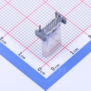 MC-322D商品缩略图