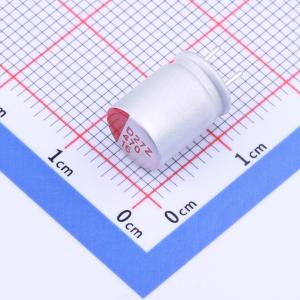 SPZ1CM471F11C35RAXXX商品缩略图