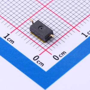 DSHP01TSGER商品缩略图