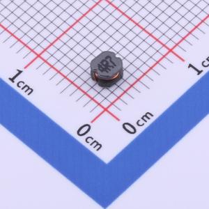 SCD3521DYF4R7MT00商品缩略图