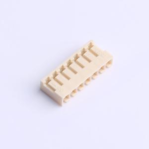 350230007商品缩略图