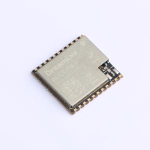 DL-CC1310-B-915商品缩略图