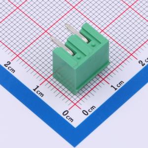 MX2EDGRC-5.08-02P-GN01-Cu-A商品缩略图