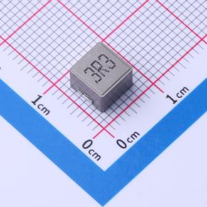 XR0650-3R3M商品缩略图