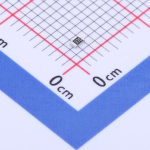 ARG03BTC2372商品缩略图