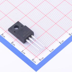 MURF1040CT商品缩略图