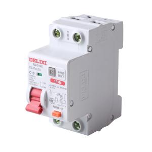 DZ47SLESR1C10商品缩略图