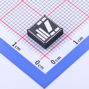 EN6382QI商品缩略图