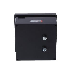 42L6A500G2商品缩略图