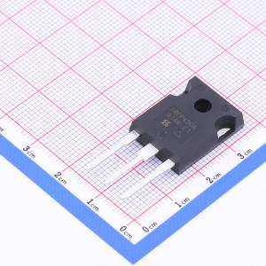 IRFP450APBF商品缩略图