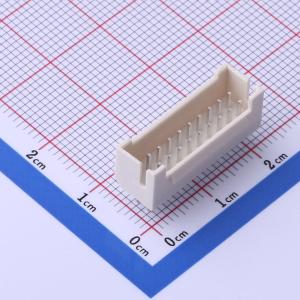 FWF20012-D20S22W5B商品缩略图