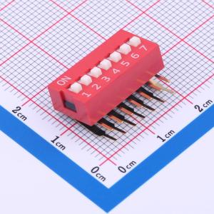 DA-07-R-T商品缩略图