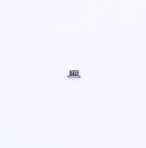 ARG03BTC6192商品缩略图