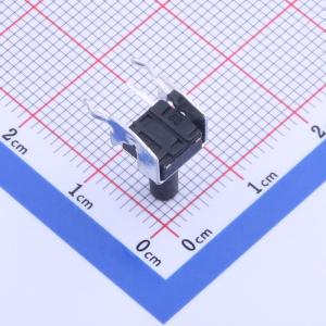 TS-1093C-A145B3-D1商品缩略图