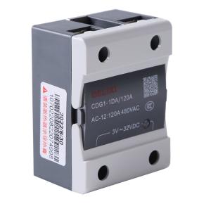 CDG11DA120A商品缩略图