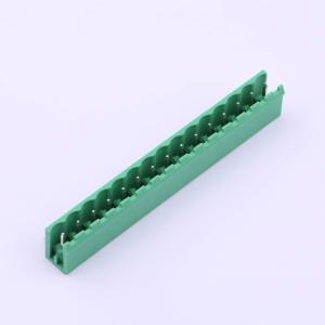 MX2EDGR-5.08-15P-GN01-Cu-A商品缩略图