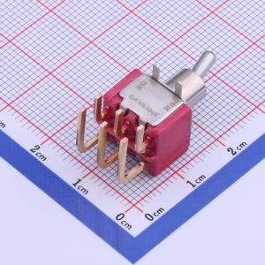 7201MD9ABE商品缩略图