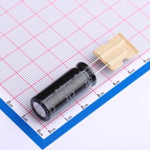 63ZLJ820MG412.5X30商品缩略图