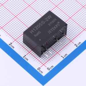 H1205S-2W商品缩略图