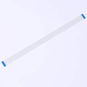 AB03A0100000251A商品缩略图