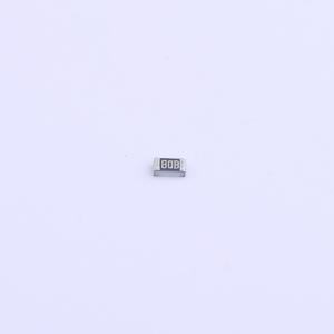 NQ03WAF6651T5E商品缩略图